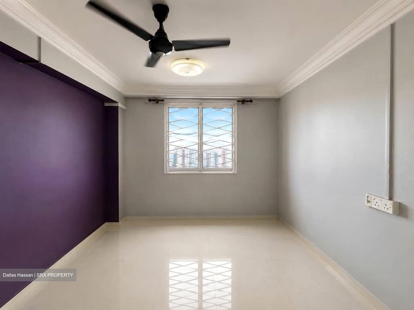 Blk 24 Bendemeer Ville (Kallang/Whampoa), HDB 3 Rooms #563981371